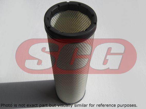 P532474
