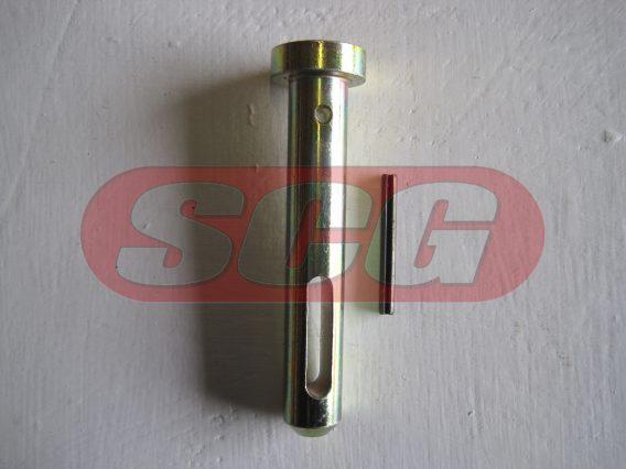 S019-SBOLT.jpg