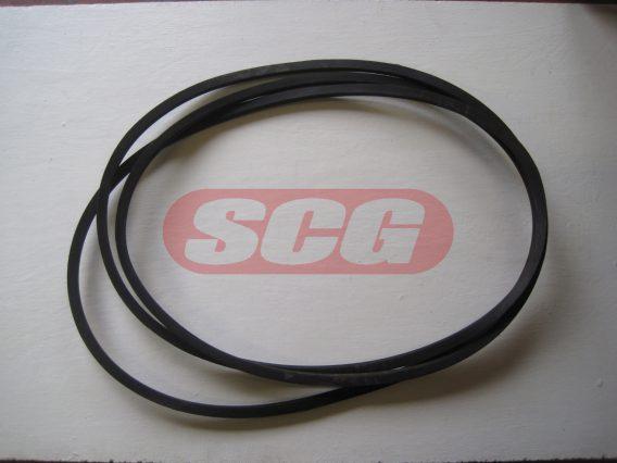 SPC4000