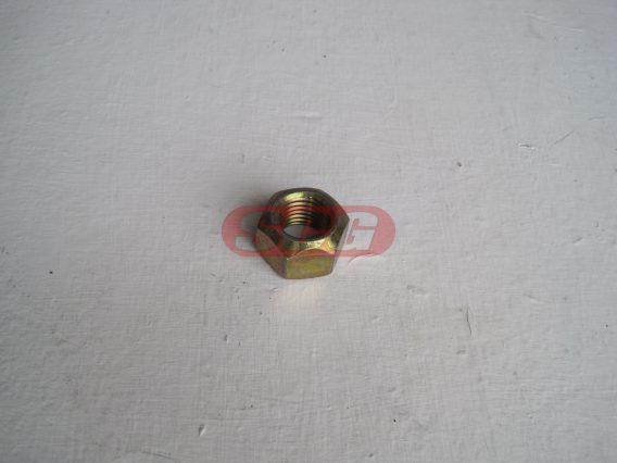 m24 clevloc nut