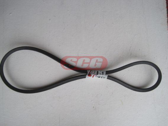 spb1600 drive belt