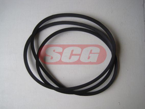 spc6700