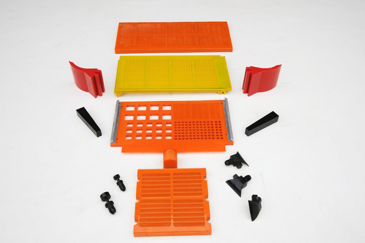 Screen Media Products in stock - SCG Supplies