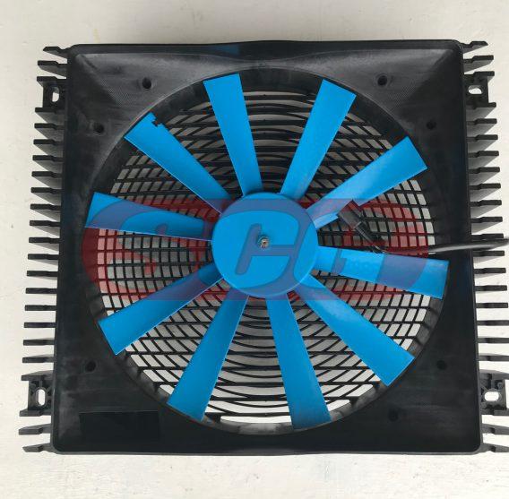 10.35.0021 Cooling Fan pic 1 logo