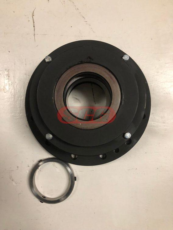 W1400 Inner Bearing Assy Logo