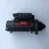 1183716 Starter Motor w logo