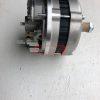 1183858 Alternator (2)