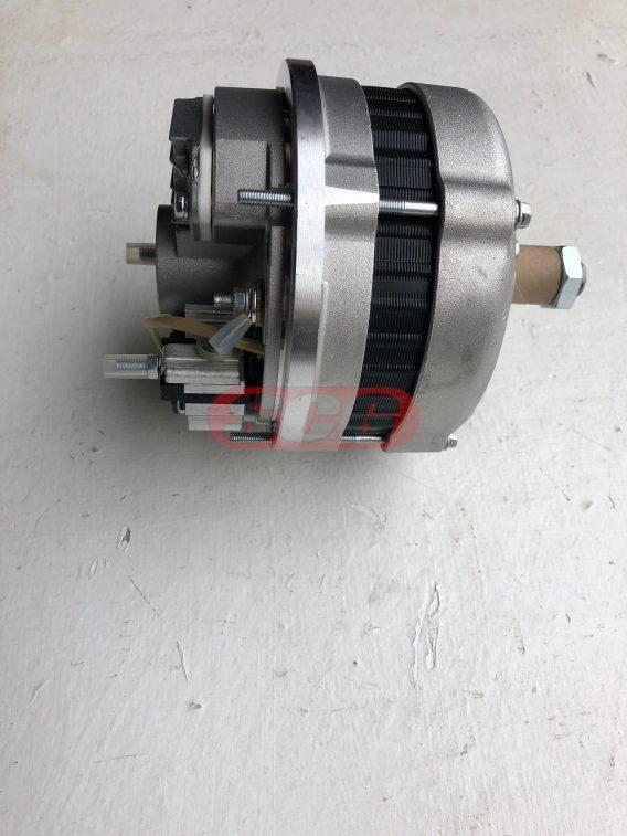 1183858 Alternator (2)