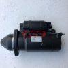 2934631 Starter Motor (3)