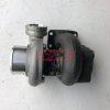 4258199 Turbo Charger w logo