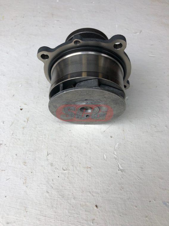 4500930 Water Pump (With O-Ring Seal) w logo