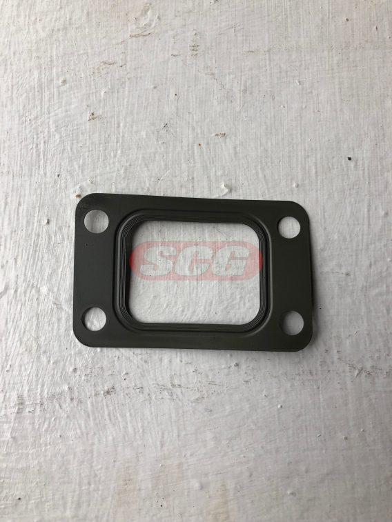 rectangle gasket