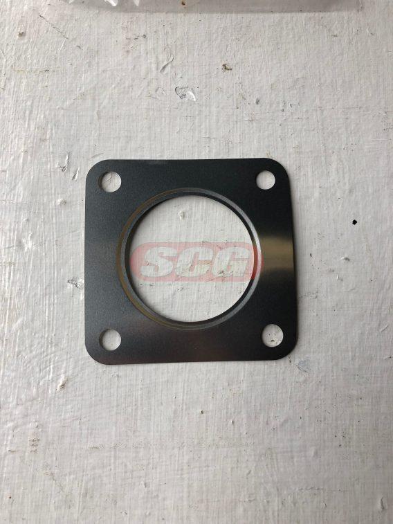 square gasket