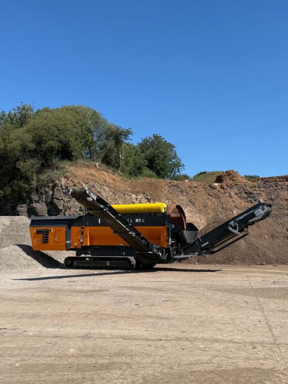 3c6827f9-6d0b-4de4-a88c-d00ebc13e1f9 3c6827f9-6d0b-4de4-a88c-d00ebc13e1f9